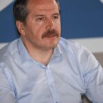 12 agustosta surec basliyor en dusuk memur maasi icin rakam verildi MhWFIZxT