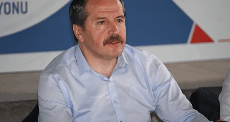 12 agustosta surec basliyor en dusuk memur maasi icin rakam verildi MhWFIZxT