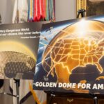 175 milyar dolarlik altin kubbe dort katmanli olacak AqlwCDlB