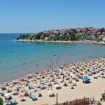 5 plaj disinda denize girmek yasaklandi kYYdd6Ny