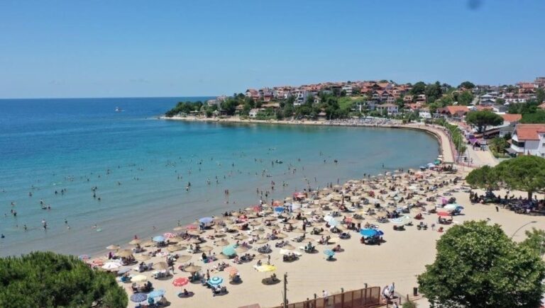 5 plaj disinda denize girmek yasaklandi kYYdd6Ny