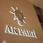 9 belediye akpye katilacak zvaULyms