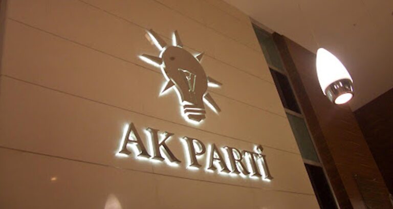 9 belediye akpye katilacak zvaULyms