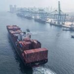 abd cin gumruk vergisi anlasmasi bitmesine saatler kala 90 gun daha uzatildi KwplCBrD