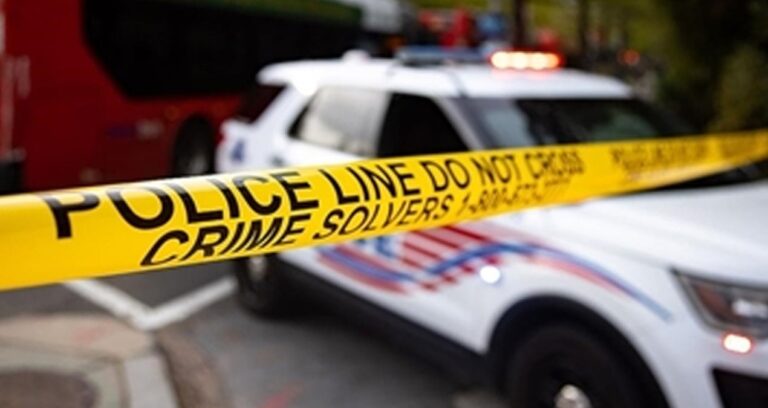 abdde evde cikan yanginda 4u cocuk 6 kisi oldu 6IFNtmqI