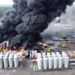 abddekimyasal fabrikasinda patlama yHwlCa1v