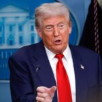 abdden polonyaya 185 milyar dolar degerinde f 35 satisi onayi xtekjYft