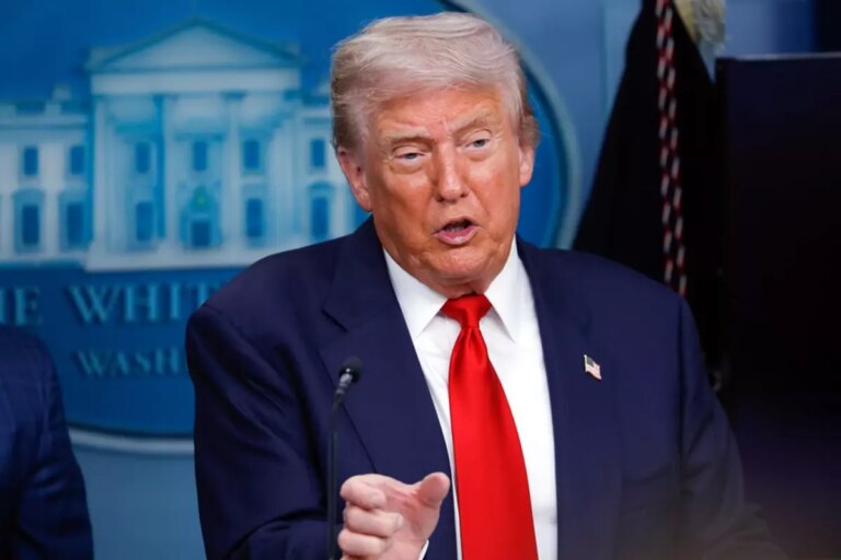 abdden polonyaya 185 milyar dolar degerinde f 35 satisi onayi xtekjYft