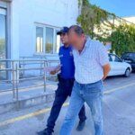 adanada kaza taksi surucusu tutuklandi iglbXIK1