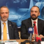 ak parti genel baskan yardimcisi faruk acar sehit ailelerimizin ve gazilerimizin hassasiyetleri olacak wn164THy