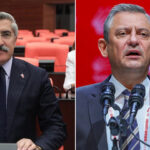 akpli yaymandan shp cikisi ayni senaryo yasaniyor HThUxXsW