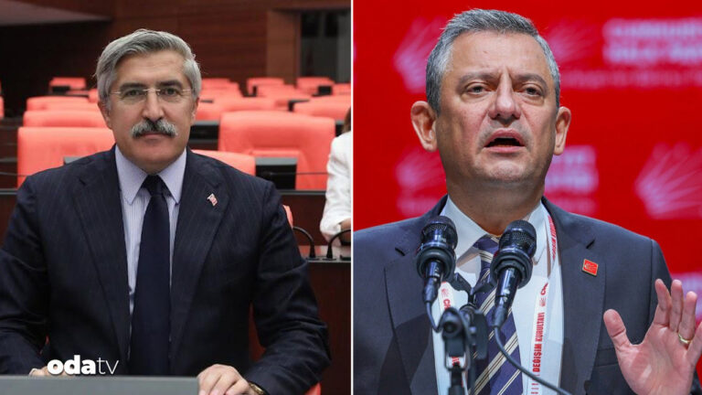 akpli yaymandan shp cikisi ayni senaryo yasaniyor HThUxXsW