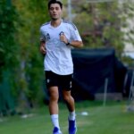 altayda ali kizilkuyu yuvaya dondu GADZkYVE