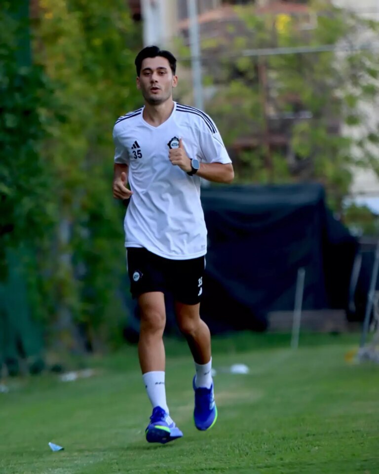 altayda ali kizilkuyu yuvaya dondu GADZkYVE