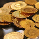 altin fiyatlarinda dusuk seyir gram ne kadar oldu yRGmv7gL