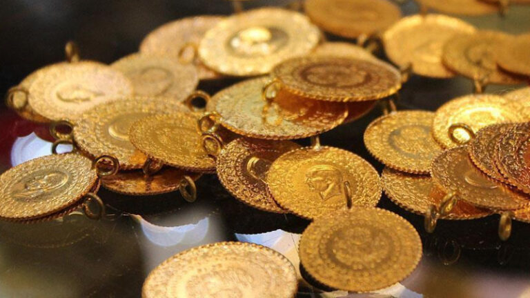 altin fiyatlarinda dusuk seyir gram ne kadar oldu yRGmv7gL