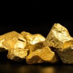 altin kaynayan maden sahasi rekor fiyata satildi 4EFHCFCb