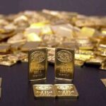 altinin kilogram fiyati ne kadar oldu HKd5O1Gg