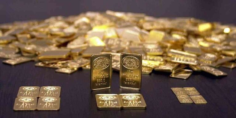 altinin kilogram fiyati ne kadar oldu HKd5O1Gg