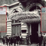 anadolu kan aglarken abdli subaydan cikan tarih osmanlida havyar ve ananas keyfi pera palace ayrintisi GnBwmY1e