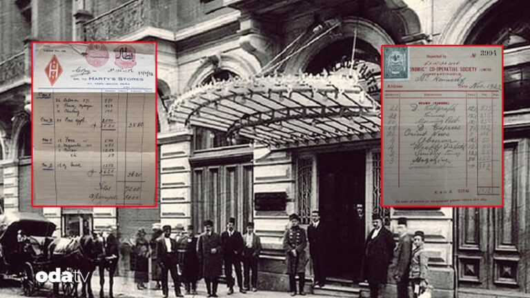 anadolu kan aglarken abdli subaydan cikan tarih osmanlida havyar ve ananas keyfi pera palace ayrintisi GnBwmY1e