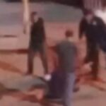 ankarada dehsete dusuren anlar 7 kisi etrafini sardi sopalarla olduresiye dovdu ptD3vHCn