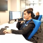 aras elektrik turkiyede 3 oldu GXKyWzc2