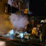 avcilarda corap atolyesi yangini BWvkfvA7