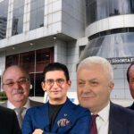 avrupada ornegi yok tmsf neden el koyuyor kimler geldi kimler gecti GMTa7kxx