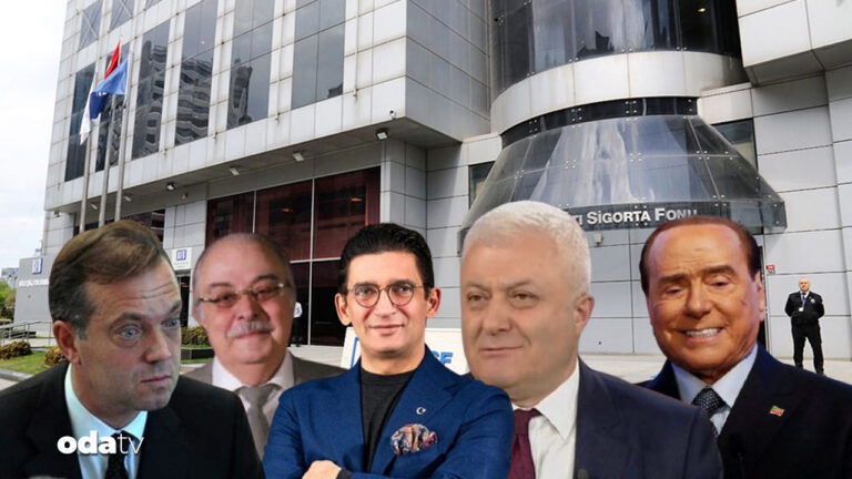 avrupada ornegi yok tmsf neden el koyuyor kimler geldi kimler gecti GMTa7kxx