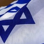 avusturya fransa kanada ve norvecten israilin isgal planina tepki 3hD533DX