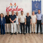 aydinda chpli baskanlar cerciogluna karsi bir araya geldi Xdgd91Zg