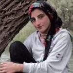 aylinden aci haber B1Rkx8Yw