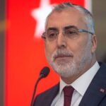 bakan isikhandan toplu sozlesme aciklamasi hakem kurulunun verecegi karara hepimiz saygi duyacagiz 94ukUIsL