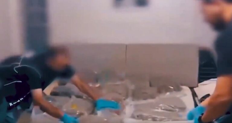 bakan yerlikaya duyurdu tam 75 kilogram XfTu4pf9