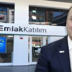 bakanliga bagli bankada tazminat skandali bir yillik mudure 144 bin dolar tazminat pTmVxmXM