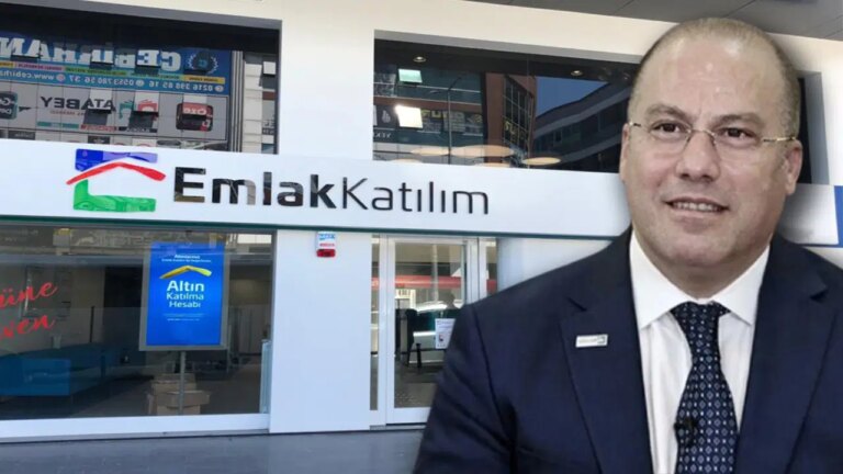 bakanliga bagli bankada tazminat skandali bir yillik mudure 144 bin dolar tazminat pTmVxmXM