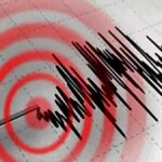 balikesir depremi sonrasi uzmanlardan aciklama Kf4WuCyS