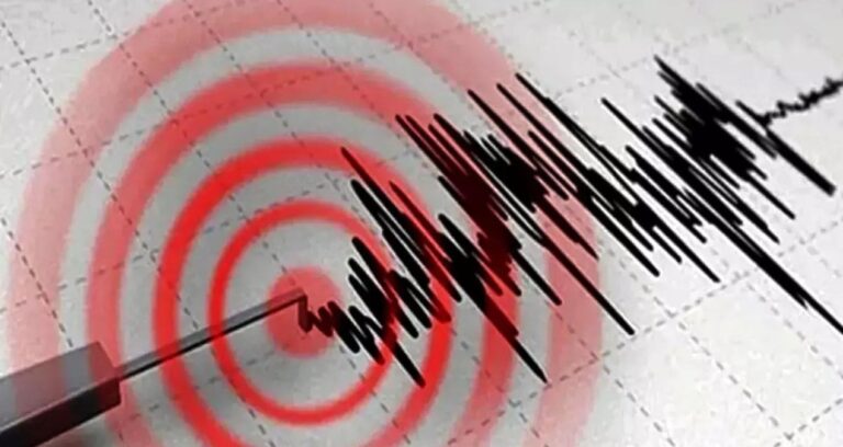 balikesir depremi sonrasi uzmanlardan aciklama Kf4WuCyS