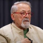 balikesir sindirgidaki 61 buyuklugundeki depremin ardindan naci gorurden ilk aciklama qr1ktkJv