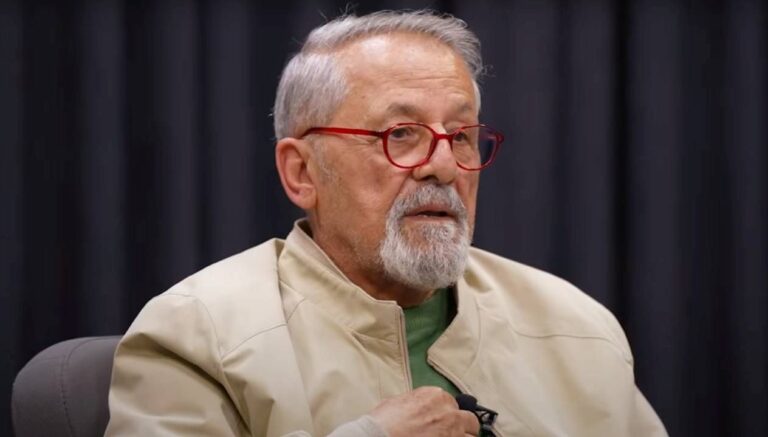 balikesir sindirgidaki 61 buyuklugundeki depremin ardindan naci gorurden ilk aciklama qr1ktkJv