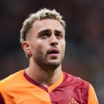 baris alper yilmazdan gizemli paylasim transfer iddialari sonrasi yapti f1NUE7g3