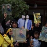 barrackin lubnan ziyareti iptal edildi r3SQiFOU