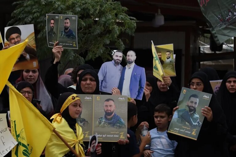 barrackin lubnan ziyareti iptal edildi r3SQiFOU