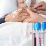 basit bir kan testiyle ne zaman olecegimizi bilecegiz FG9tzTZA