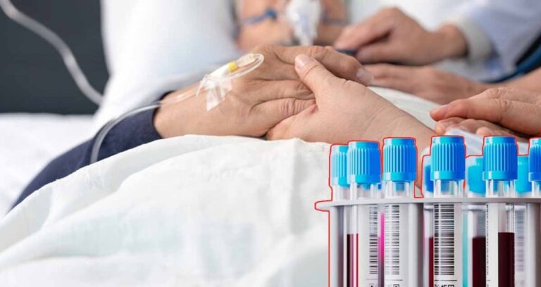 basit bir kan testiyle ne zaman olecegimizi bilecegiz FG9tzTZA