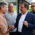 baskan canpolat bahcelievlerde esnaf ve vatandaslarla bulustu mRLuwKcG