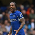 besiktastan sterling hamlesi BzxwhOfH