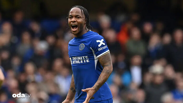 besiktastan sterling hamlesi BzxwhOfH