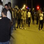 bicakli kavgada kan akti 2 kardesten 1i oldu h8Jcz5bx